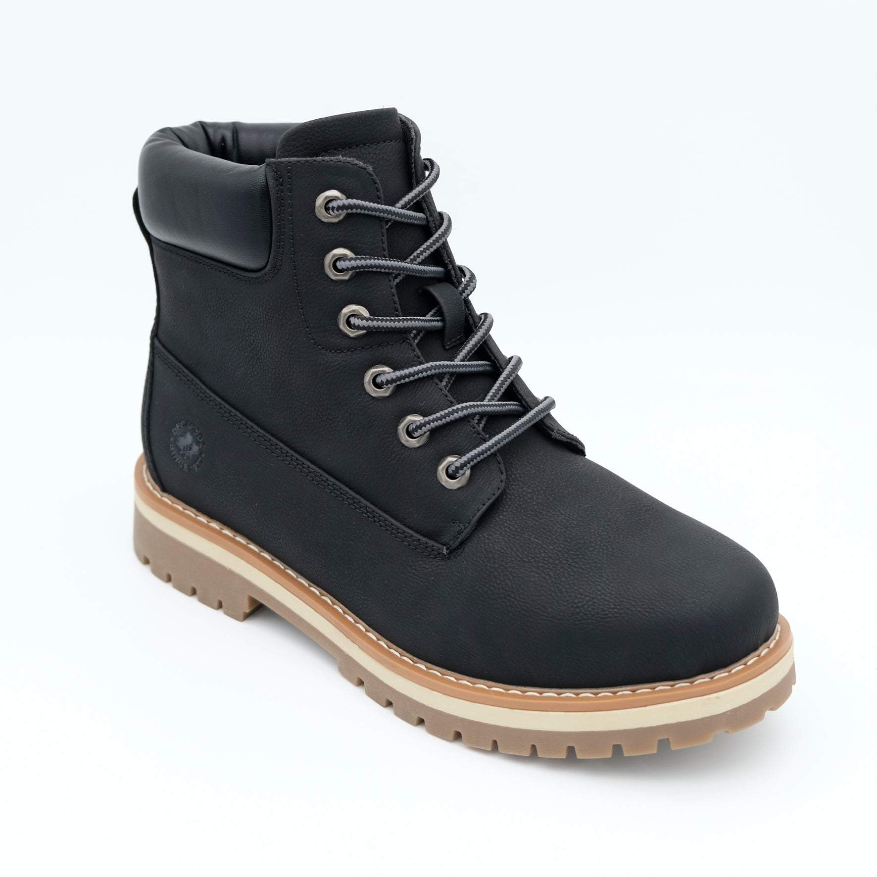 00347_4_3|252327f808a1fd4709721dff36cd562b